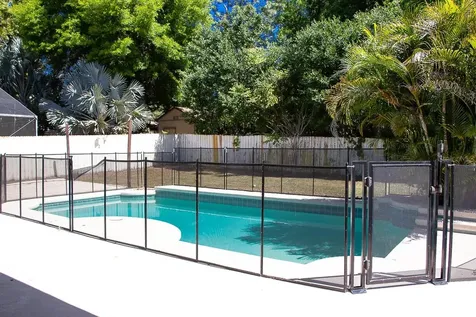 2421 Walnut Heights Road Apopka FL 32703