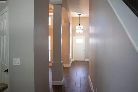 2421 Walnut Heights Road Apopka FL 32703