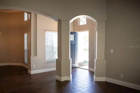 2421 Walnut Heights Road Apopka FL 32703