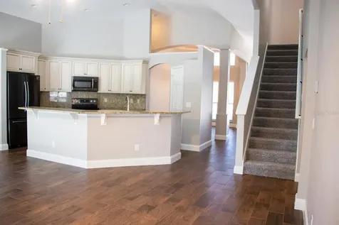 2421 Walnut Heights Road Apopka FL 32703