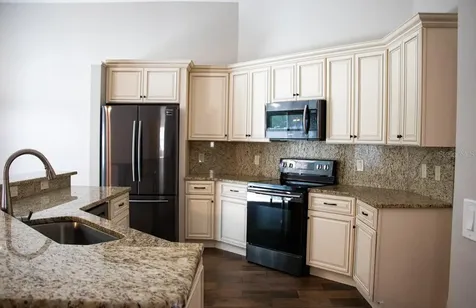 2421 Walnut Heights Road Apopka FL 32703