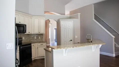 2421 Walnut Heights Road Apopka FL 32703