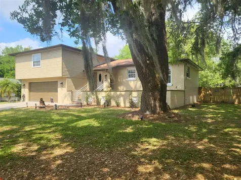 623 Little Wekiva Road Altamonte Springs FL 32714