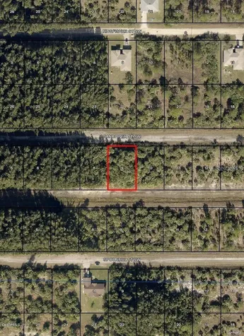 746 Sandpiper Street SW Palm Bay FL 32908