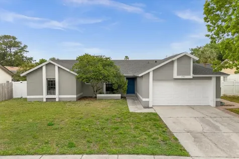 3781 Dunwich Avenue Orlando FL 32817