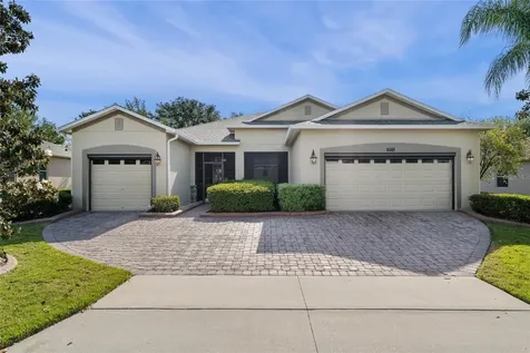 3771 Sanibel Street Clermont FL 34711