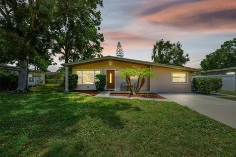 4608 W Mcelroy Avenue Tampa FL 33611