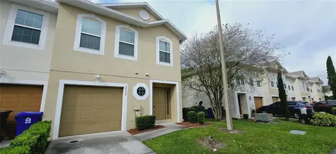 3739 Woodbury Hill Loop Lakeland FL 33810