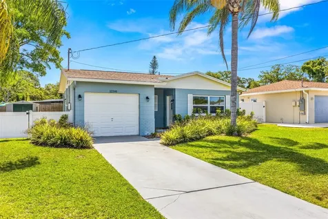 12391 144th Lane Largo FL 33774