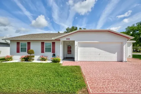 2205 Mission Hills Drive Lakeland FL 33810