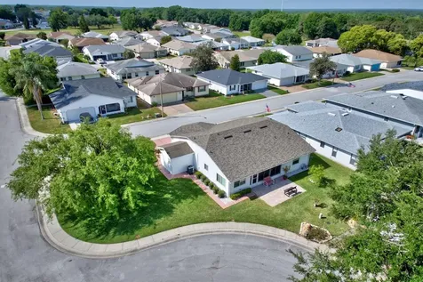 2205 Mission Hills Drive Lakeland FL 33810