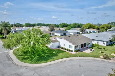 2205 Mission Hills Drive Lakeland FL 33810