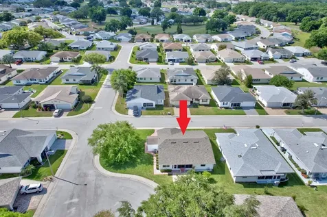 2205 Mission Hills Drive Lakeland FL 33810
