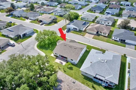 2205 Mission Hills Drive Lakeland FL 33810