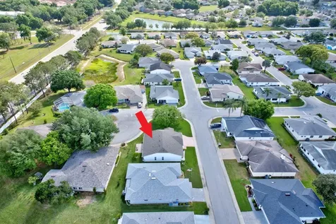2205 Mission Hills Drive Lakeland FL 33810