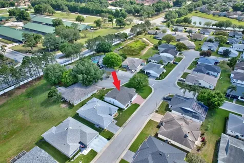 2205 Mission Hills Drive Lakeland FL 33810