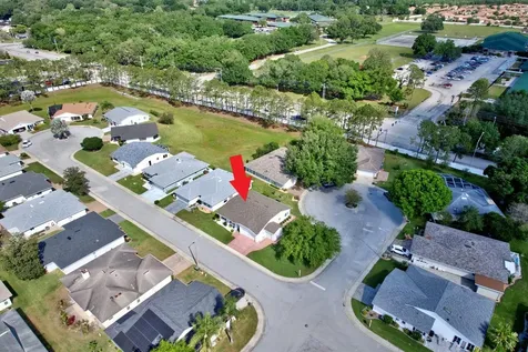 2205 Mission Hills Drive Lakeland FL 33810