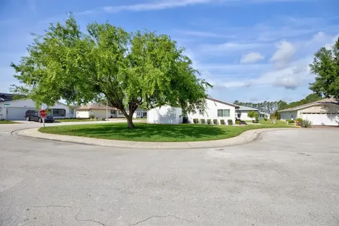 2205 Mission Hills Drive Lakeland FL 33810