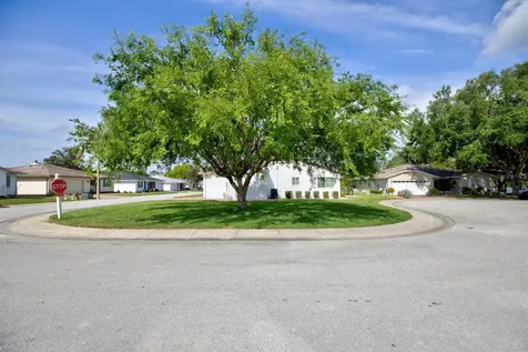 2205 Mission Hills Drive Lakeland FL 33810