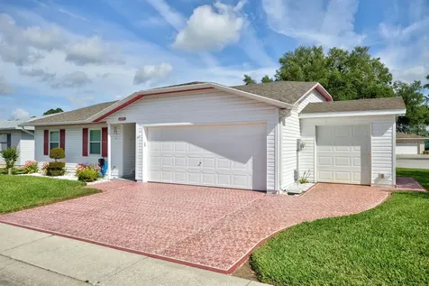 2205 Mission Hills Drive Lakeland FL 33810