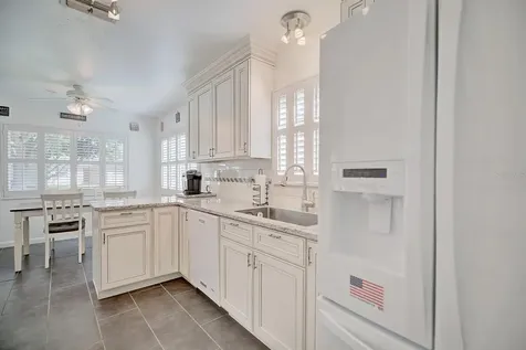 2205 Mission Hills Drive Lakeland FL 33810