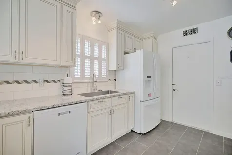 2205 Mission Hills Drive Lakeland FL 33810