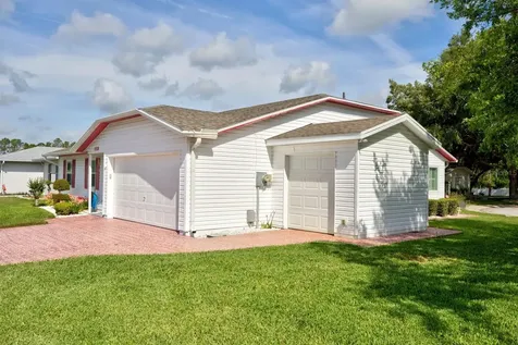 2205 Mission Hills Drive Lakeland FL 33810