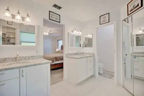 2205 Mission Hills Drive Lakeland FL 33810