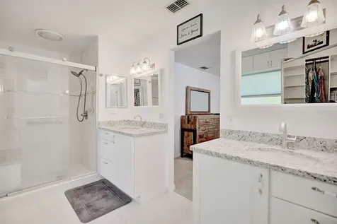 2205 Mission Hills Drive Lakeland FL 33810