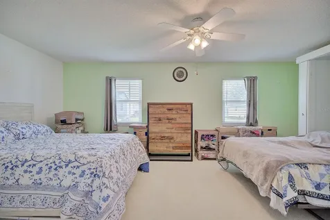 2205 Mission Hills Drive Lakeland FL 33810