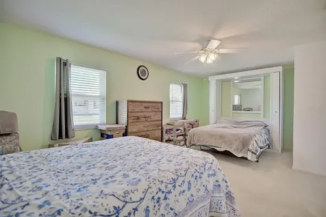 2205 Mission Hills Drive Lakeland FL 33810