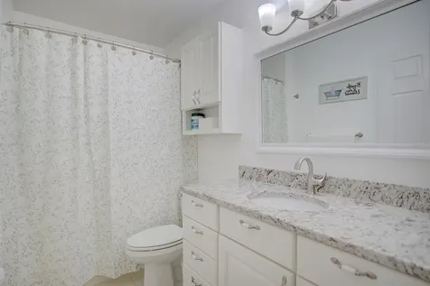2205 Mission Hills Drive Lakeland FL 33810