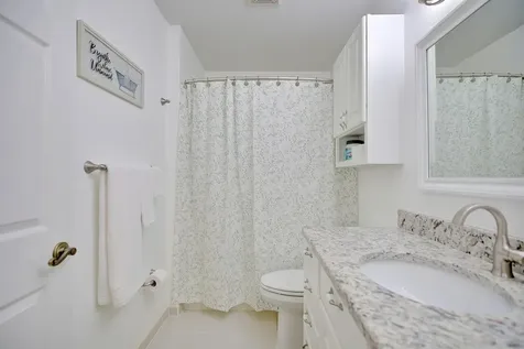 2205 Mission Hills Drive Lakeland FL 33810