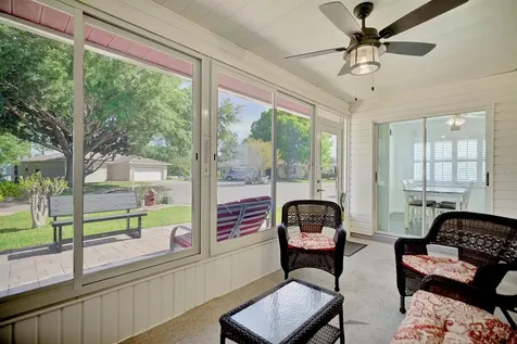 2205 Mission Hills Drive Lakeland FL 33810