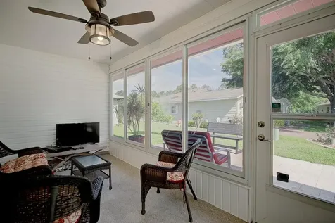 2205 Mission Hills Drive Lakeland FL 33810
