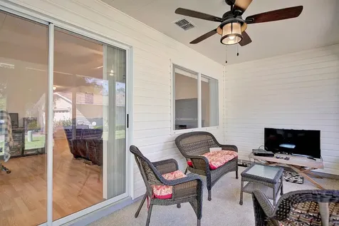 2205 Mission Hills Drive Lakeland FL 33810
