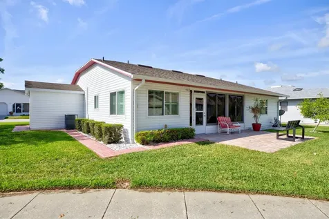 2205 Mission Hills Drive Lakeland FL 33810