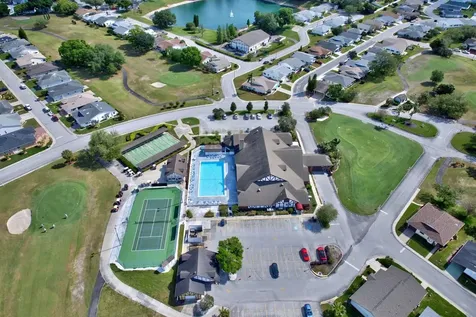 2205 Mission Hills Drive Lakeland FL 33810