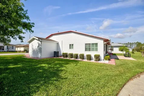 2205 Mission Hills Drive Lakeland FL 33810