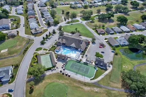 2205 Mission Hills Drive Lakeland FL 33810