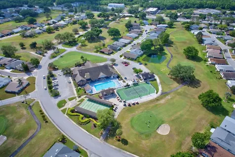 2205 Mission Hills Drive Lakeland FL 33810