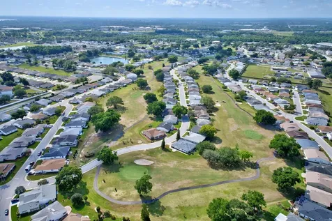 2205 Mission Hills Drive Lakeland FL 33810