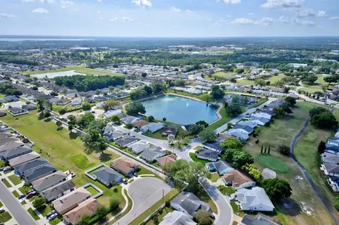 2205 Mission Hills Drive Lakeland FL 33810