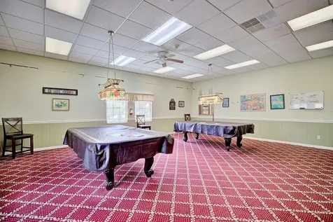 2205 Mission Hills Drive Lakeland FL 33810