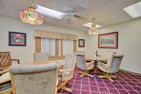 2205 Mission Hills Drive Lakeland FL 33810