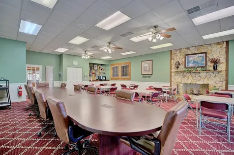 2205 Mission Hills Drive Lakeland FL 33810