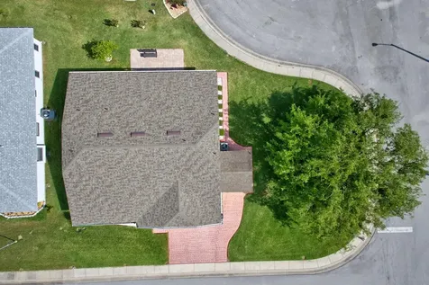 2205 Mission Hills Drive Lakeland FL 33810