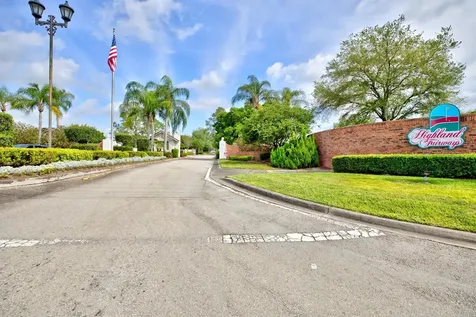 2205 Mission Hills Drive Lakeland FL 33810
