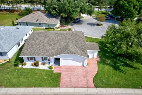 2205 Mission Hills Drive Lakeland FL 33810