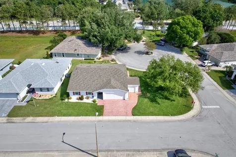 2205 Mission Hills Drive Lakeland FL 33810